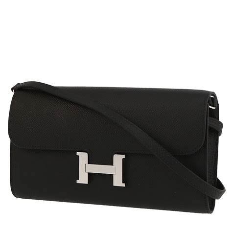 hermes constance shoulder bag|hermès constance long to go.